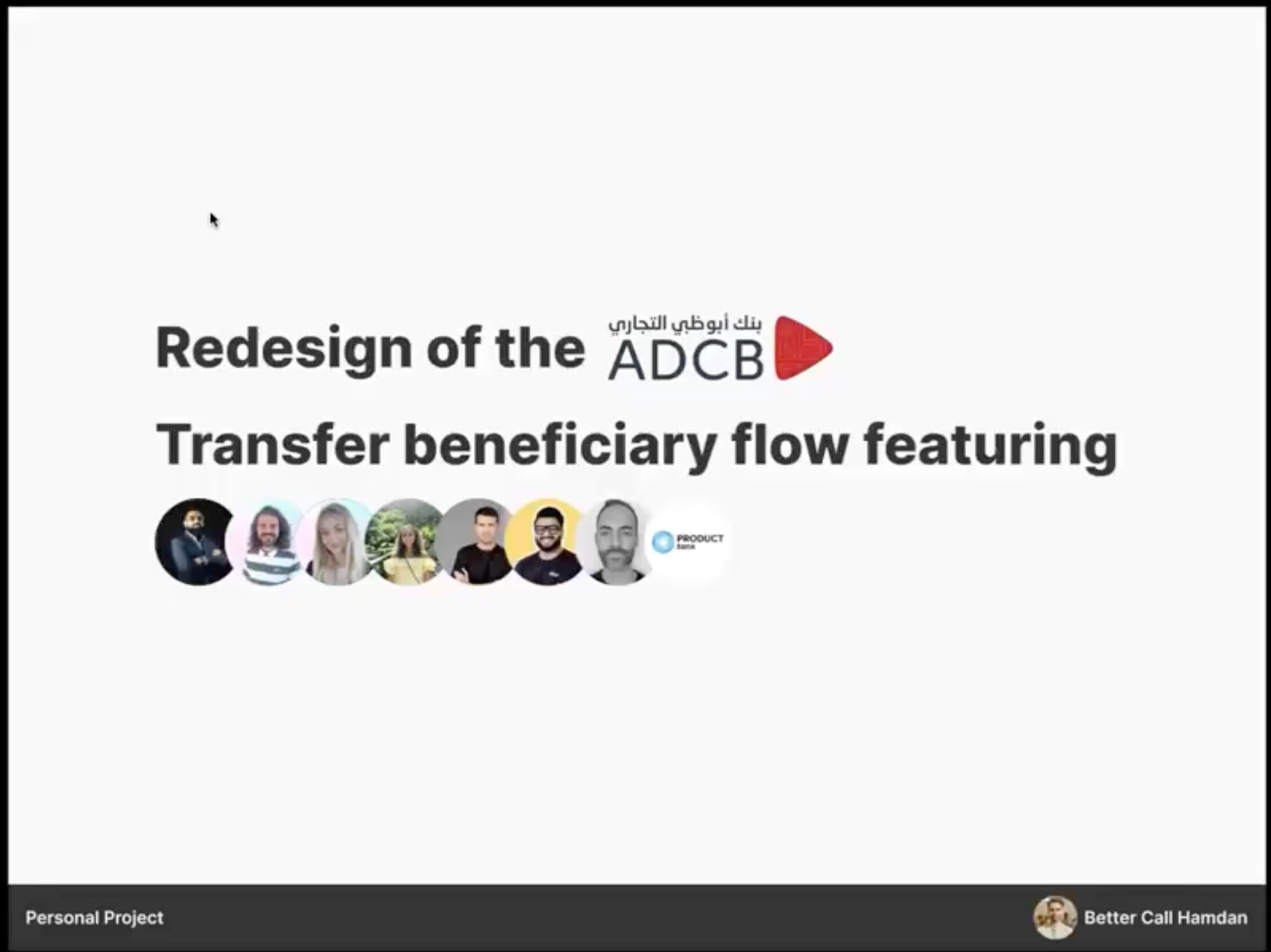 ADCB