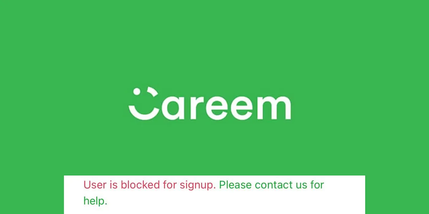 Careem