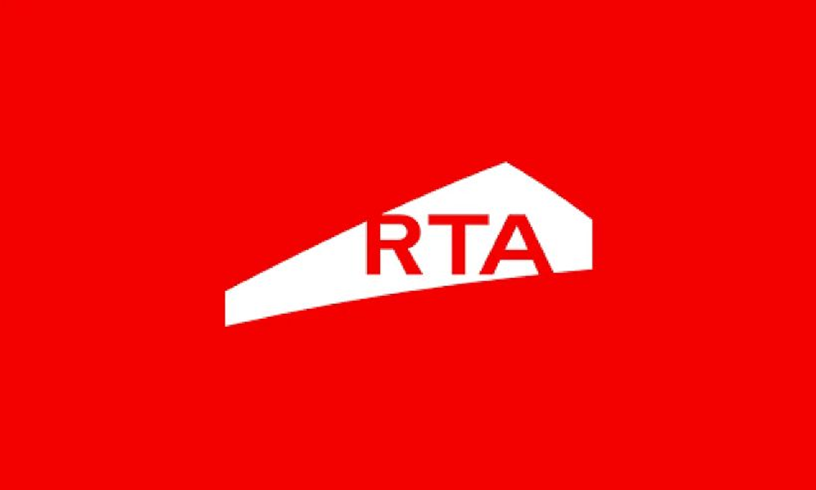 How losing my gym bag led me to design a feature for the RTA